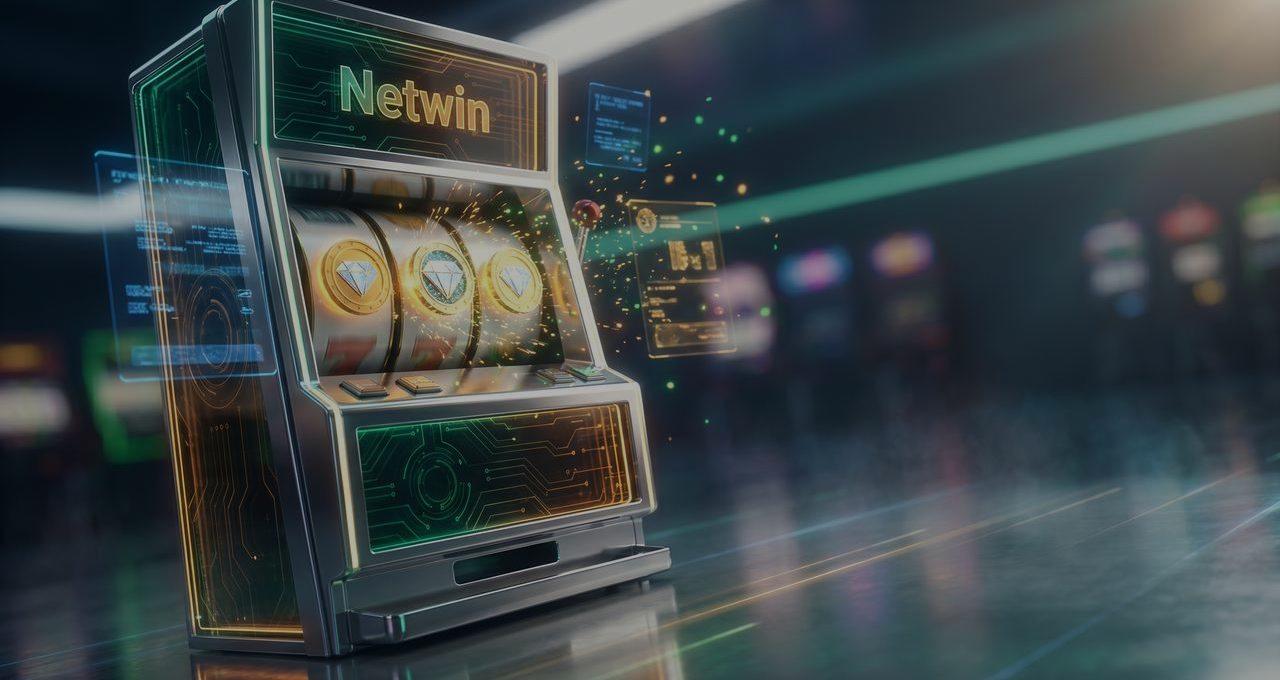 Netwin