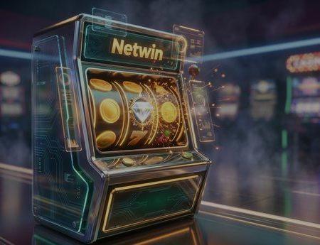 Netwin