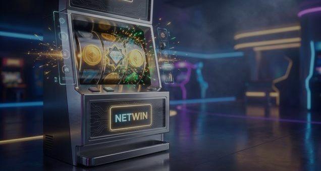 Netwin